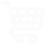 shopping-cart.png